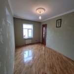 Satılır 5 otaqlı Həyət evi/villa, NZS, Xətai rayonu 22