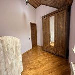 Satılır 6 otaqlı Həyət evi/villa, Badamdar qəs., Səbail rayonu 31