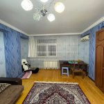 Продажа 2 комнат Новостройка, Масазыр, Абшерон район 2