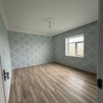 Satılır 4 otaqlı Həyət evi/villa Xırdalan 7