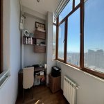 Satılır 3 otaqlı Yeni Tikili, Nizami metrosu, Yasamal rayonu 29