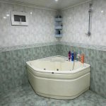 Kirayə (aylıq) 6 otaqlı Bağ evi, Şüvəlan, Xəzər rayonu 22