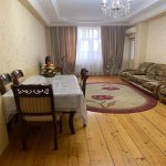 Kirayə (aylıq) 2 otaqlı Yeni Tikili, Nizami metrosu, Nizami Moll, Yasamal rayonu 3