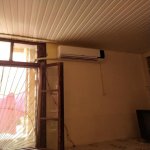 Kirayə (aylıq) 3 otaqlı Həyət evi/villa, Nizami metrosu, Yasamal rayonu 7