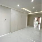 Kirayə (aylıq) 3 otaqlı Yeni Tikili, Ağ şəhər, Xətai rayonu 15