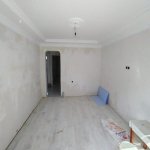 Satılır 3 otaqlı Həyət evi/villa, Hövsan qəs., Suraxanı rayonu 4