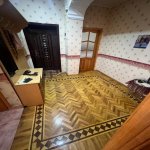 Kirayə (aylıq) 3 otaqlı Köhnə Tikili, Neftçilər metrosu, 8-ci kilometr, Nizami rayonu 5