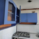 Satılır 1 otaqlı Köhnə Tikili, Qara Qarayev metrosu, Nizami rayonu 9
