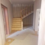 Satılır 4 otaqlı Həyət evi/villa Xırdalan 2