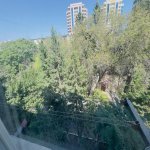 Аренда 3 комнат Вторичка, м. 20 Января метро, пос. Ясамал, Ясамал район 12