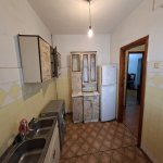 Kirayə (aylıq) 3 otaqlı Köhnə Tikili, Gənclik metrosu, Nərimanov rayonu 9