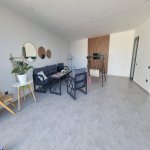 Kirayə (aylıq) 4 otaqlı Bağ evi, Mərdəkan, Xəzər rayonu 23