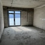 Satılır 2 otaqlı Yeni Tikili, 20 Yanvar metrosu, Yasamal rayonu 10