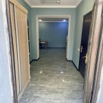Аренда 2 комнатная Дома/Виллы, м. Гара Гараева метро, 8-ой километр, Низаминский р-н район 7