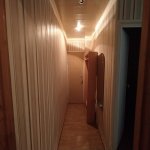Kirayə (aylıq) 2 otaqlı Köhnə Tikili, Nizami metrosu, Yasamal rayonu 13