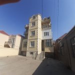 Satılır 2 otaqlı Yeni Tikili Xırdalan 1