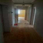 Kirayə (aylıq) 4 otaqlı Yeni Tikili, Ramana qəs., Sabunçu rayonu 9