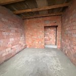 Продажа 2 комнатная Новостройка, Сарай, Абшерон район 2