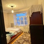 Satılır 2 otaqlı Köhnə Tikili, Avtovağzal metrosu, Biləcəri qəs., Binəqədi rayonu 3