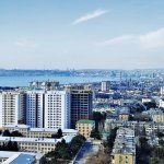Satılır 1 otaqlı Yeni Tikili, Həzi Aslanov metrosu, H.Aslanov qəs., Xətai rayonu 12