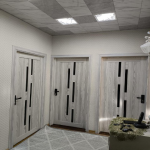 Продажа 3 комнат Вторичка, м. Ази Асланова метро, пос. А.Асланов, Хетаи район 9