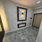 Продажа 3 комнатная Новостройка, Масазыр, Абшерон район 5