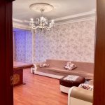 Satılır 2 otaqlı Yeni Tikili Xırdalan 23