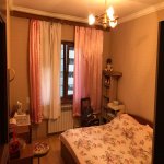 Продажа 2 комнатная Вторичка, пос. Йени Гюняшли, Сураханы район 6