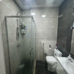 Продажа 1 комнат Новостройка, İnşaatçılar метро, пос. Йени Ясамал, Ясамал район 6