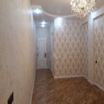 Satılır 3 otaqlı Yeni Tikili, 20 Yanvar metrosu, Yasamal qəs., Yasamal rayonu 7