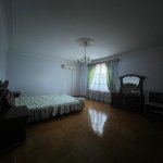 Kirayə (aylıq) 6 otaqlı Həyət evi/villa, Sabunçu rayonu 12