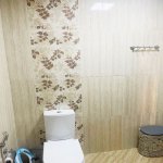 Satılır 2 otaqlı Yeni Tikili, Neftçilər metrosu, Bakıxanov qəs., Sabunçu rayonu 16
