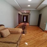 Satılır 7 otaqlı Həyət evi/villa, Saray, Abşeron rayonu 15