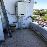 Satılır 2 otaqlı Yeni Tikili, Nəriman Nərimanov metrosu, Nərimanov rayonu 12