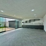 Satılır 4 otaqlı Bağ evi, Şüvəlan, Xəzər rayonu 20