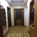 Satılır 3 otaqlı Köhnə Tikili, Qara Qarayev metrosu, Nizami rayonu 12