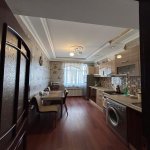 Продажа 3 комнат Новостройка, Масазыр, Абшерон район 7