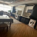 Аренда 4 комнатная Новостройка, м. Хетаи метро, Хетаи район 6