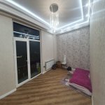 Satılır 4 otaqlı Yeni Tikili, Həzi Aslanov metrosu, Əhmədli, Xətai rayonu 7