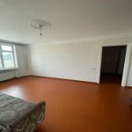 Kirayə (aylıq) 2 otaqlı Köhnə Tikili, Həzi Aslanov metrosu, Əhmədli, Xətai rayonu 4