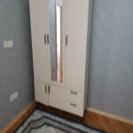 Аренда 3 комнатная Новостройка, м. Ази Асланова метро, Ахмедли, Хетаи район 10