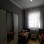 Satılır 4 otaqlı Həyət evi/villa, Masazır, Abşeron rayonu 11