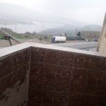 Kirayə (aylıq) 3 otaqlı Köhnə Tikili, İnşaatçılar metrosu, Yeni Yasamal qəs., Yasamal rayonu 10