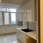 Продажа 3 комнатная Новостройка, Хетаи район 11