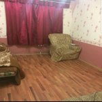 Satılır 2 otaqlı Köhnə Tikili, Nəriman Nərimanov metrosu, Montin qəs., Nərimanov rayonu 7