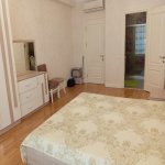 Kirayə (aylıq) 4 otaqlı Yeni Tikili, Xətai metrosu, Ağ şəhər, Xətai rayonu 7