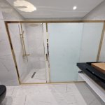 Аренда 5 комнат Новостройка, Белый город, Хетаи район 10
