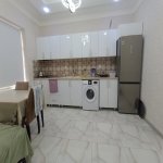 Satılır 5 otaqlı Həyət evi/villa, Masazır, Abşeron rayonu 14