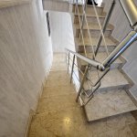 Satılır 4 otaqlı Həyət evi/villa, Masazır, Abşeron rayonu 10