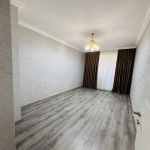 Satılır 3 otaqlı Yeni Tikili, 20 Yanvar metrosu, Yasamal rayonu 4